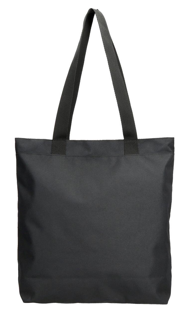 Borsa tote Reebok Ashland da donna 39cm nera 2/5