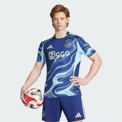 Maillot extérieur Ajax Amsterdam 25/26
