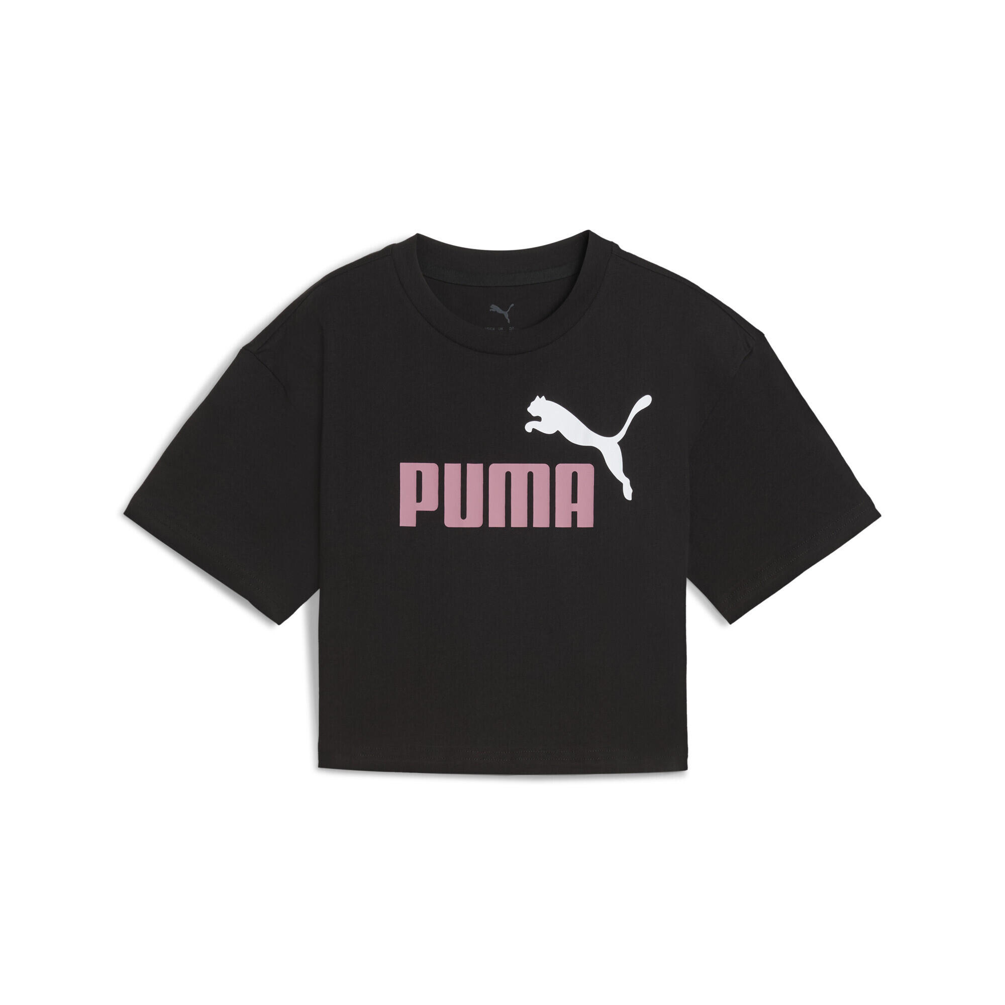 nero / rosa / bianco