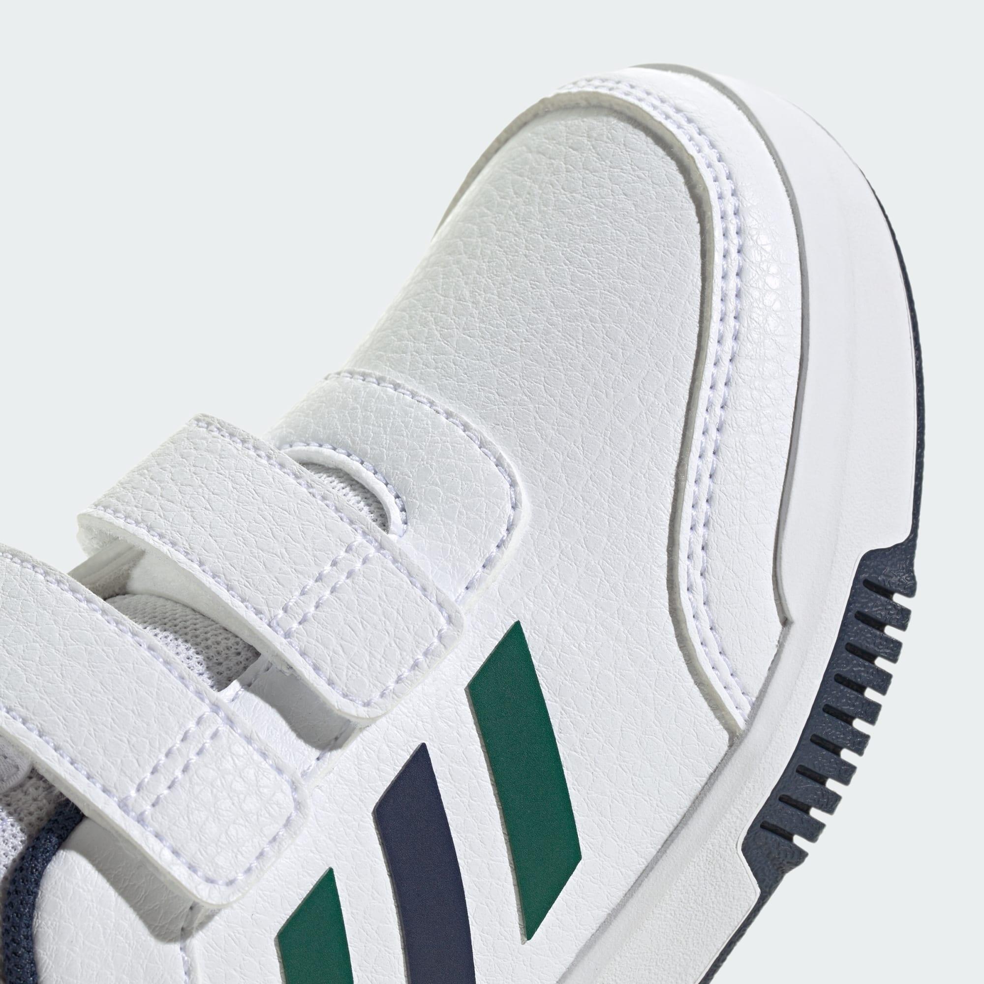 Tensaur Schoenen met Klittenband 6/7