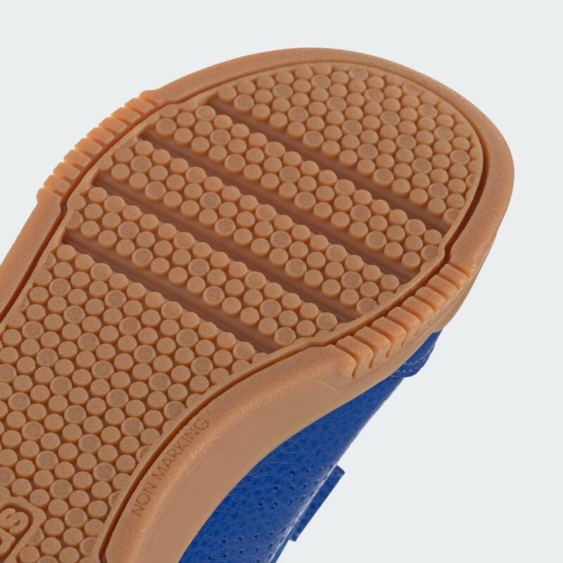 Chaussure à scratch Tensaur