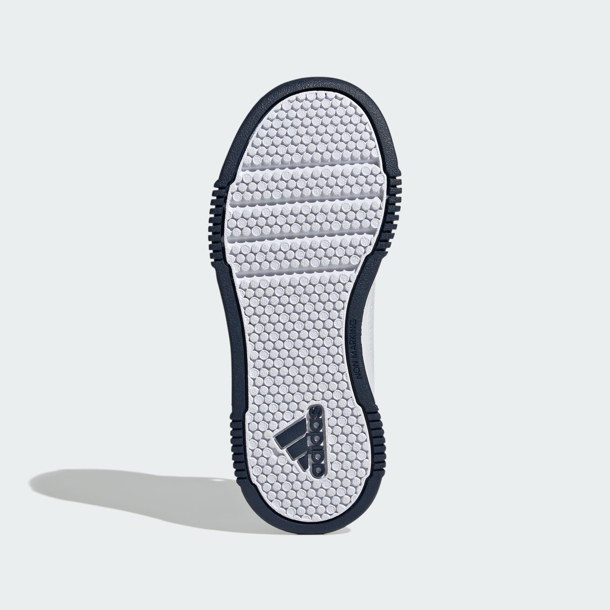 Tensaur Schoenen met Klittenband 4/7
