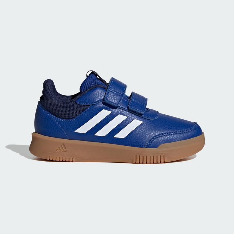 Chaussure à scratch Tensaur