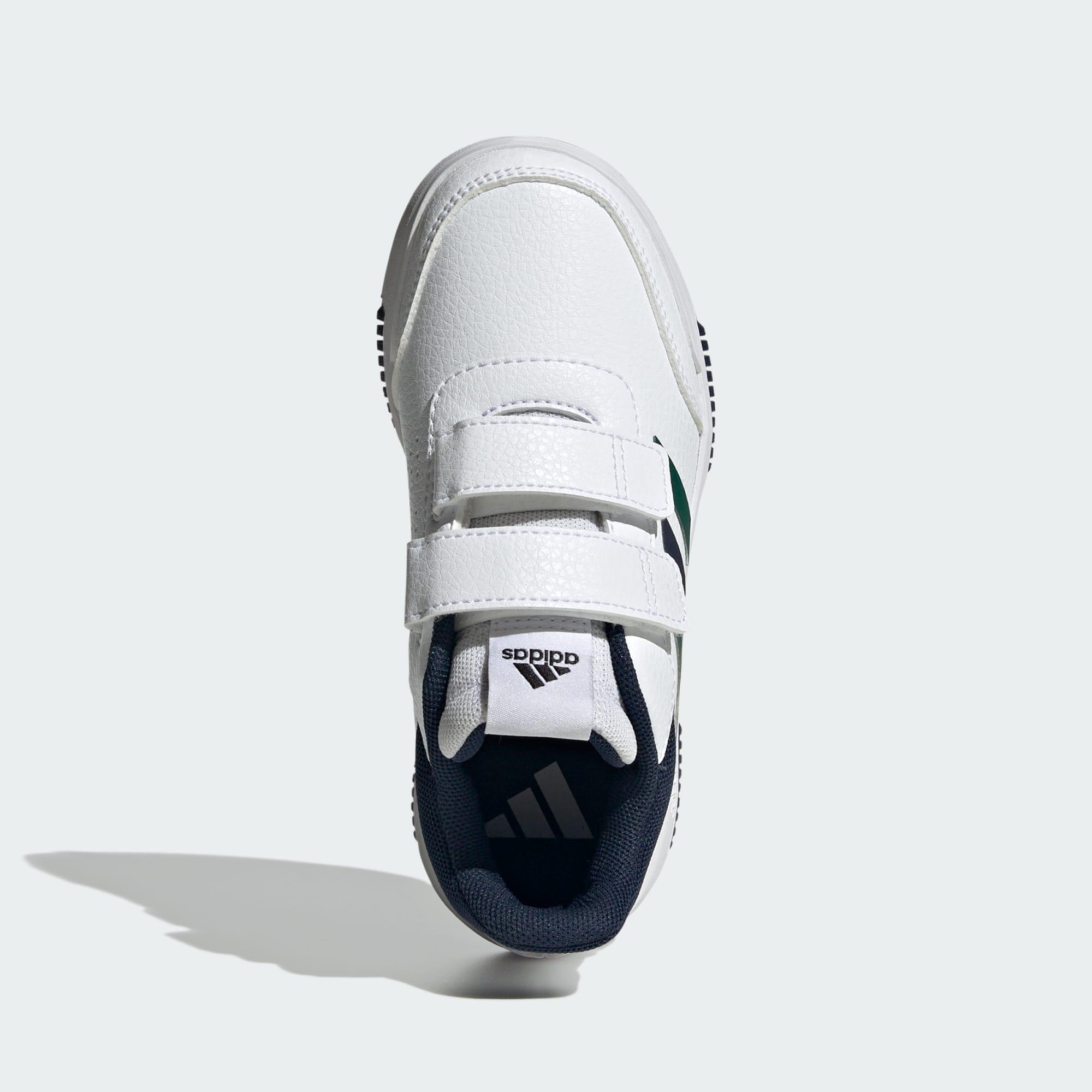 Tensaur Schoenen met Klittenband 3/7