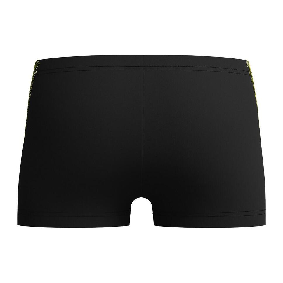 Kąpielówki chłopięce spodenki kąpielowe Speedo HyperBoom