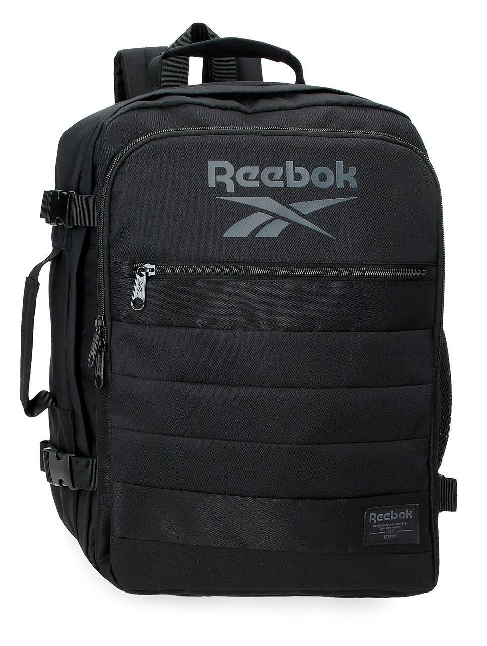 REEBOK picture