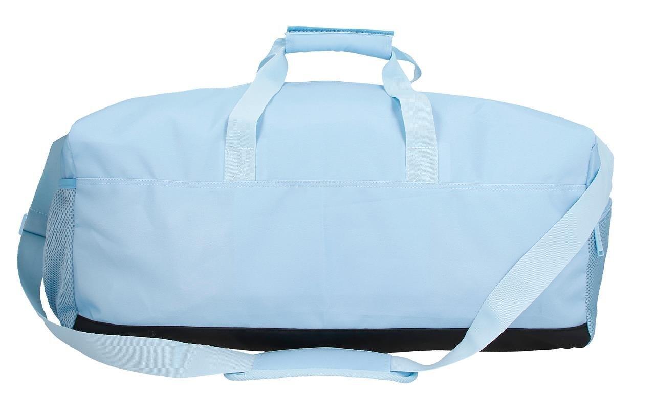 Borsa sportiva Reebok Ashland 25cm Azzurro chiaro 2/5