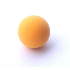 8 Pièces Balles de Baby-Foot 32mm, Balles de Rechange en
