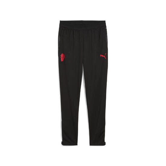 Pantalon d'entraînement AC Milan Homme PUMA