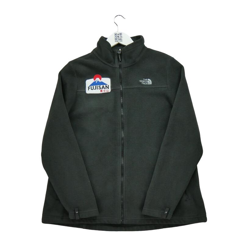 044b45c1-9639-4456-ab37-aaf2734c5821_c1