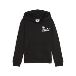 Hoodie Super PUMA Enfant PUMA