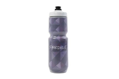 Borraccia Fairdale X Nora V Viola - Couleur - Viola