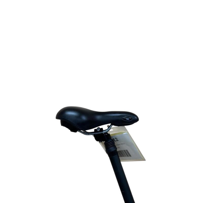 Second life - Rowery Elektryczne Qwic Premium I MN7+ Nexus - Jak nowy