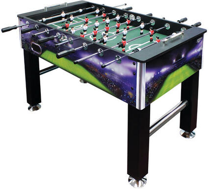 Baby-foot CARROMCO ARENA-XT