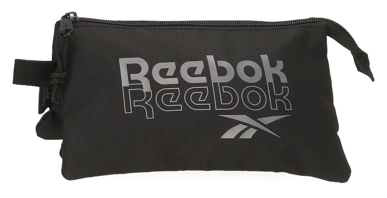 REEBOK picture