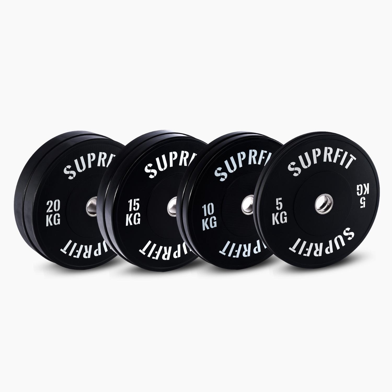 SUPRFIT picture