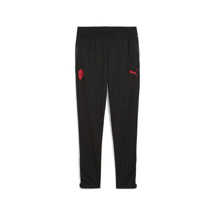 Pantalon d'entraînement AC Milan Homme PUMA