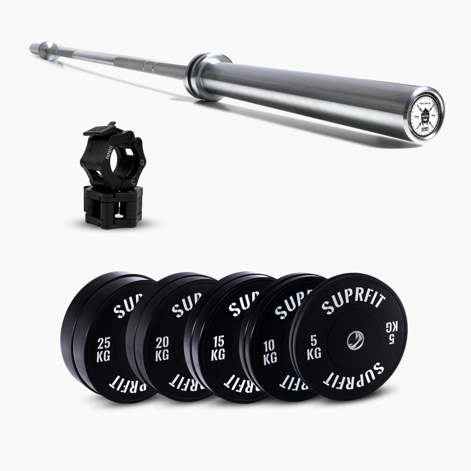 SUPRFIT picture