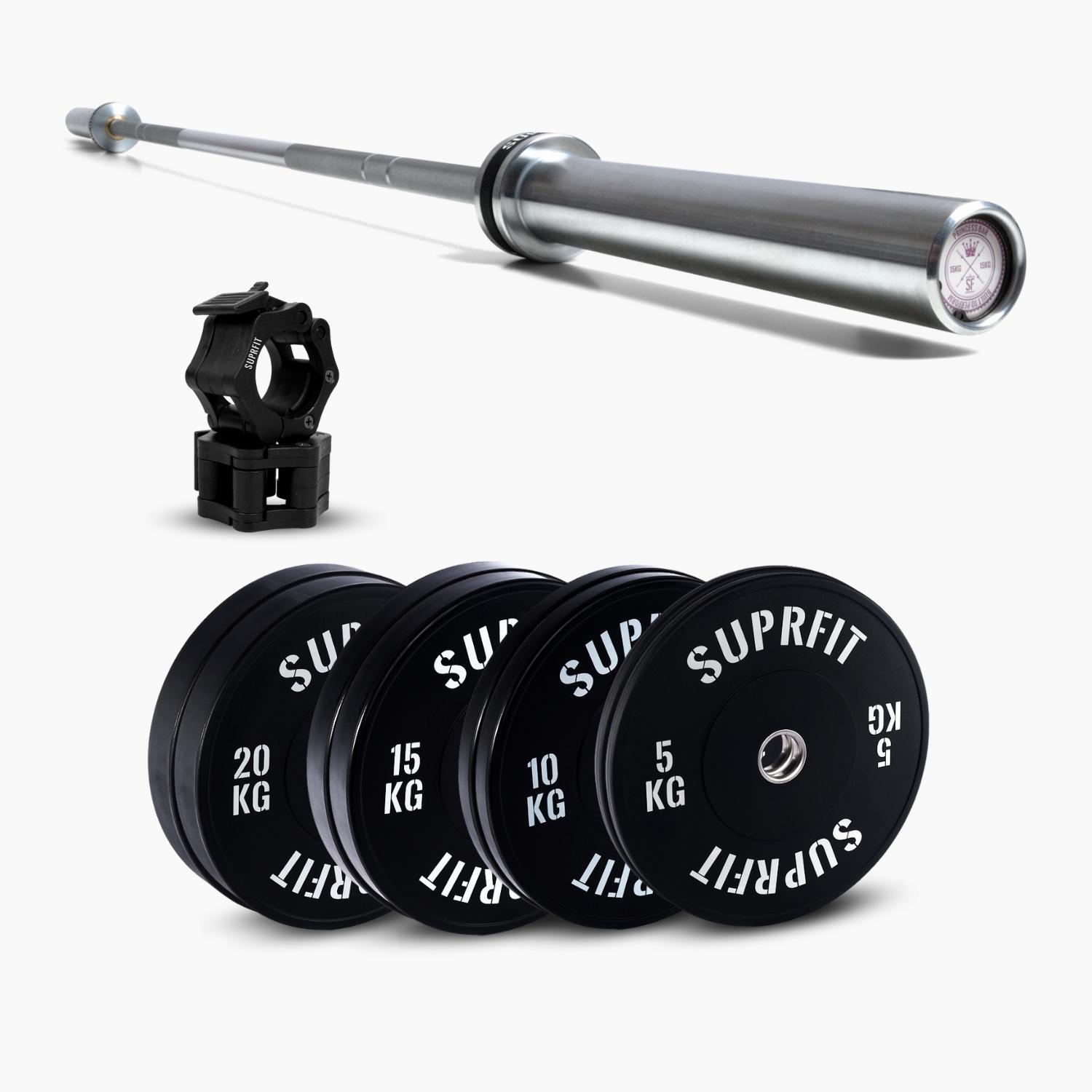 SUPRFIT picture