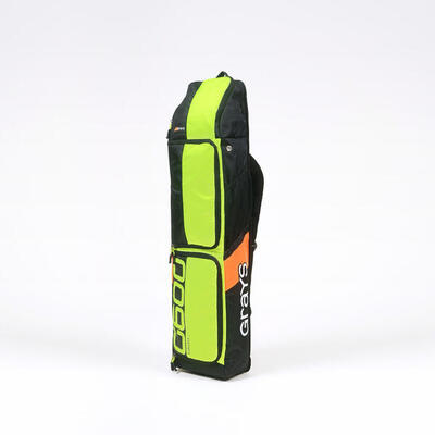 Borsa per bastoni da hockey Gilbert G600