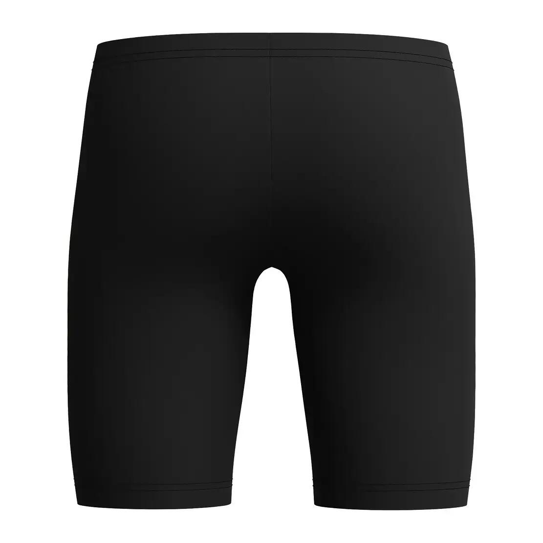 Kąpielówki chłopięce spodenki kąpielowe Speedo Medley Logo 2/6