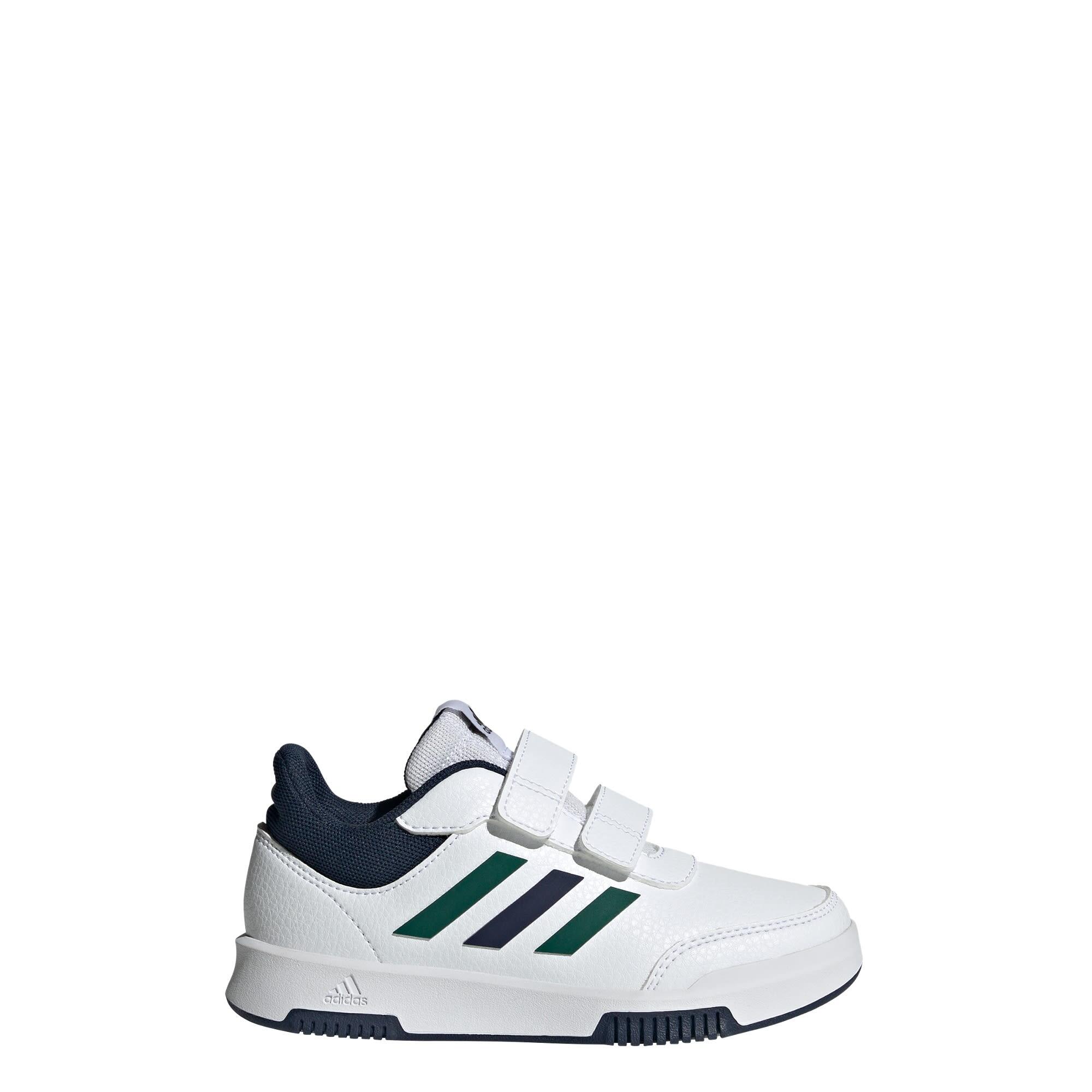 ADIDAS picture