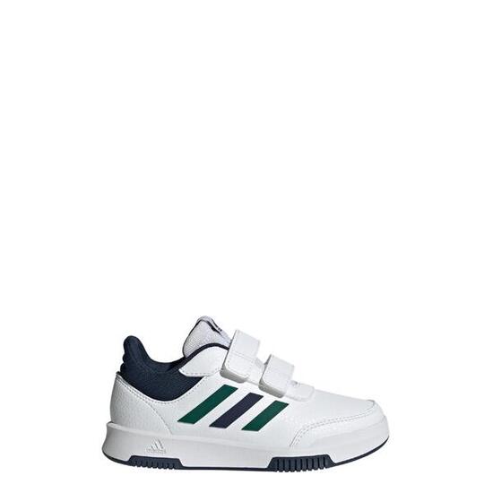 Tensaur Hook and Loop Shoes