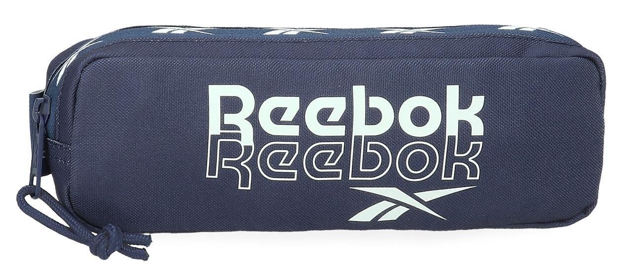 REEBOK picture