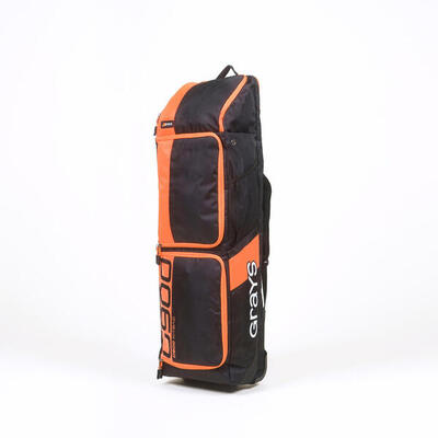 Borsa per bastoni da hockey Gilbert G900