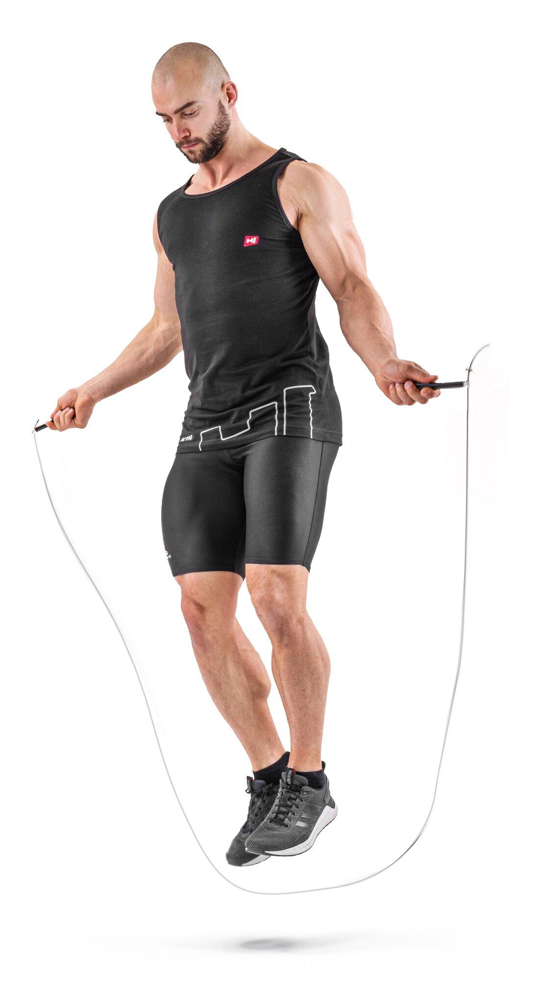 Kit Per Manutenzione Cuscinetti - Foto 2