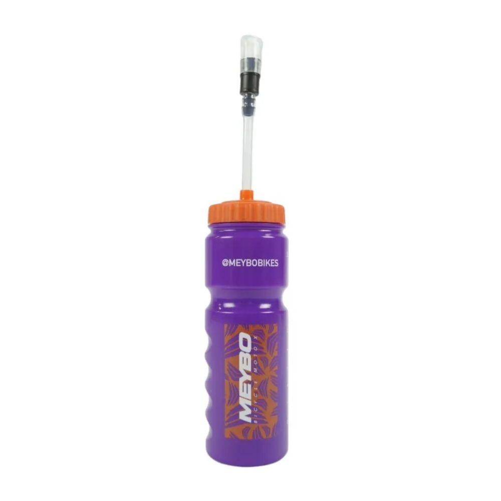 Borraccia Meybo V3 - Viola 1/2
