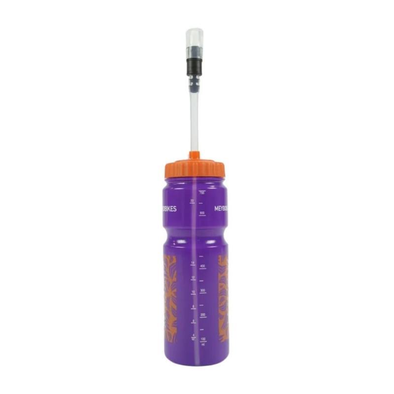 Borraccia Meybo V3 - Viola 2/2