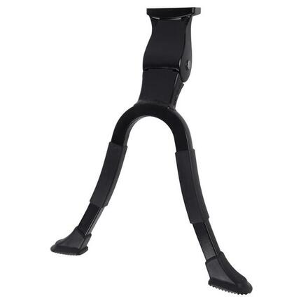 Velo Atran Moove Vélo Électrique Double Support 28 Pouces