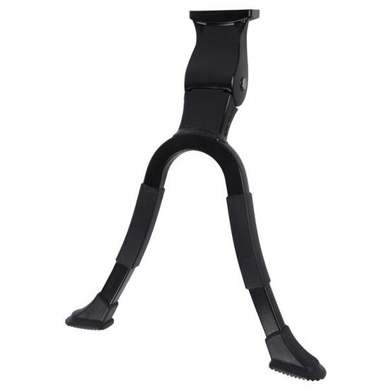 Velo Atran Moove Vélo Électrique Double Support 28 Pouces