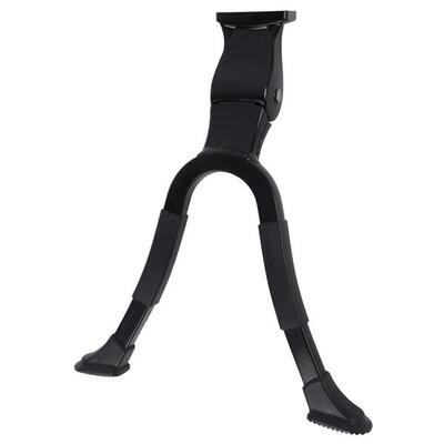 Velo atran moove e-bike dubbele standaard 28 inch