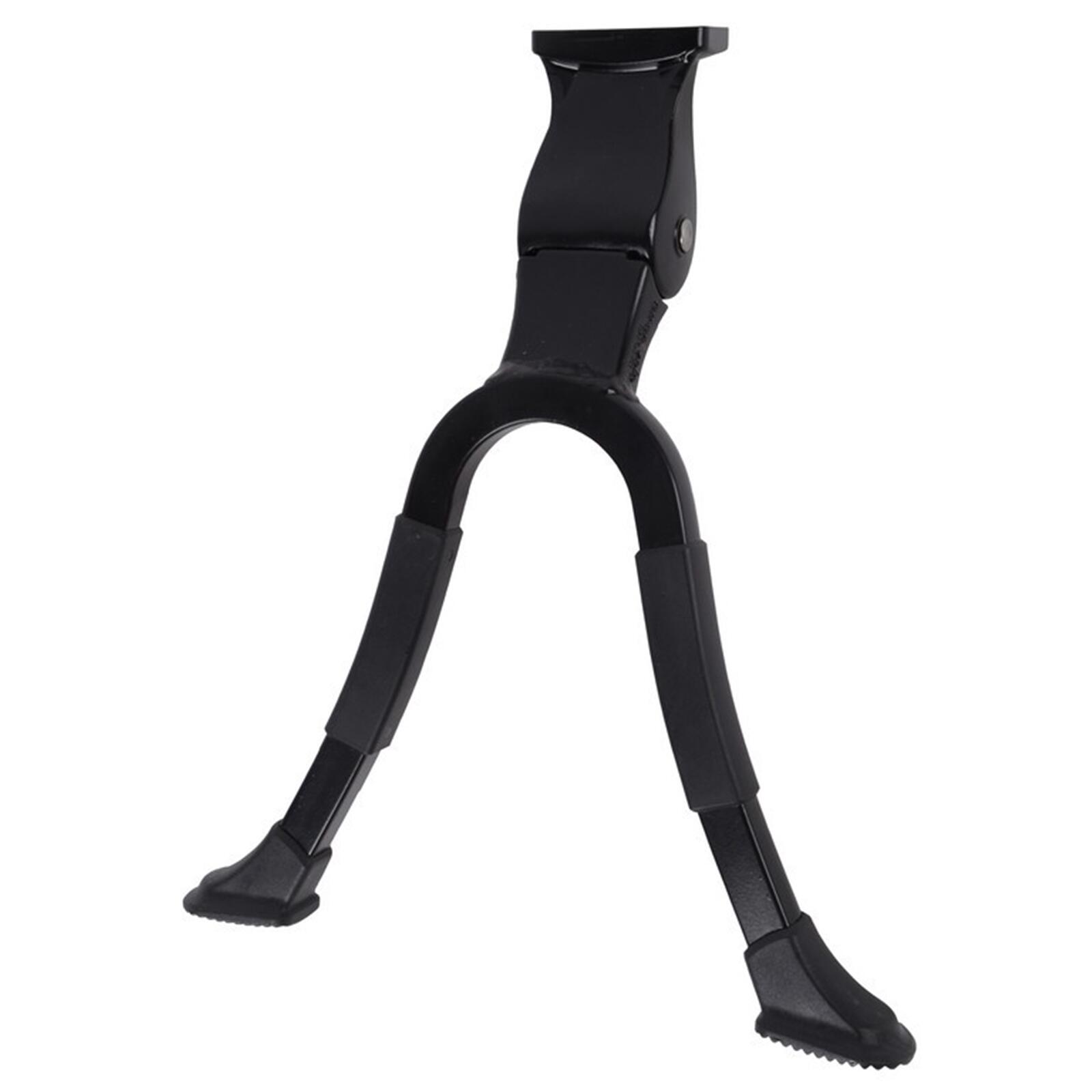 Atran Velo - Velo Atran Moove Vélo Électrique Double Support 28 Pouces - Béquille - Incolore - Taille Unique - Decathlon