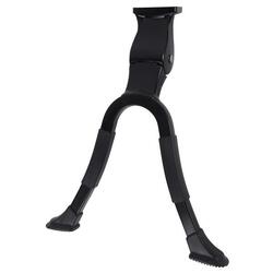 Velo Atran Moove Vélo Électrique Double Support 28 Pouces