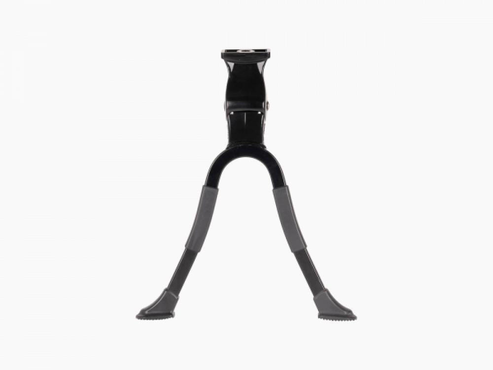 Velo Atran Moove Vélo Électrique Double Support 28 Pouces 2/3