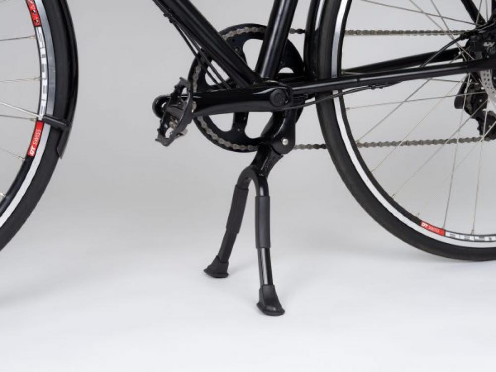 Velo Atran Moove Vélo Électrique Double Support 28 Pouces 3/3