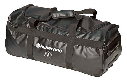 Tarpaulin Rolltasche 50 L