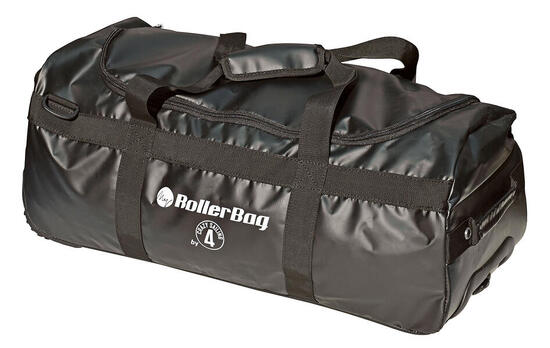 Tarpaulin Rolltasche 50 L