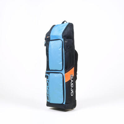 Borsa per bastoni da hockey Gilbert G900