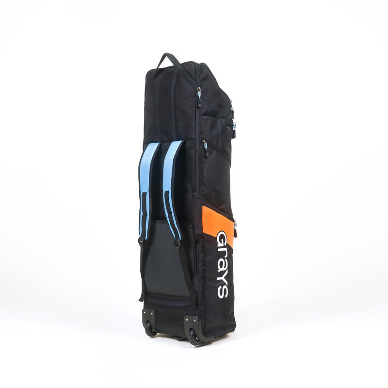 Field hockey stick Bag Gilbert G900 2/3