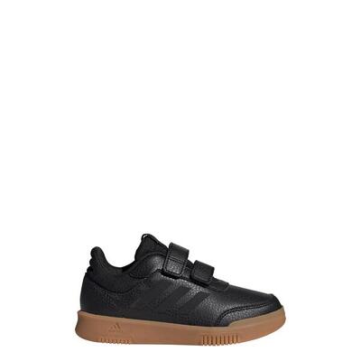Tensaur schoenen met klittenband