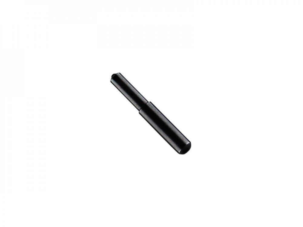 Birzman Pin f. Dragonfly chain tool BM-TOO-0110 black 2/2