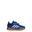 Tensaur Schoenen met Klittenband