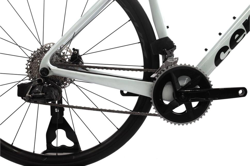 Dérailleurs Pour Vélo Kit Universel Pour Câble De Dérailleur De Frein Et De Galet De Derailleur