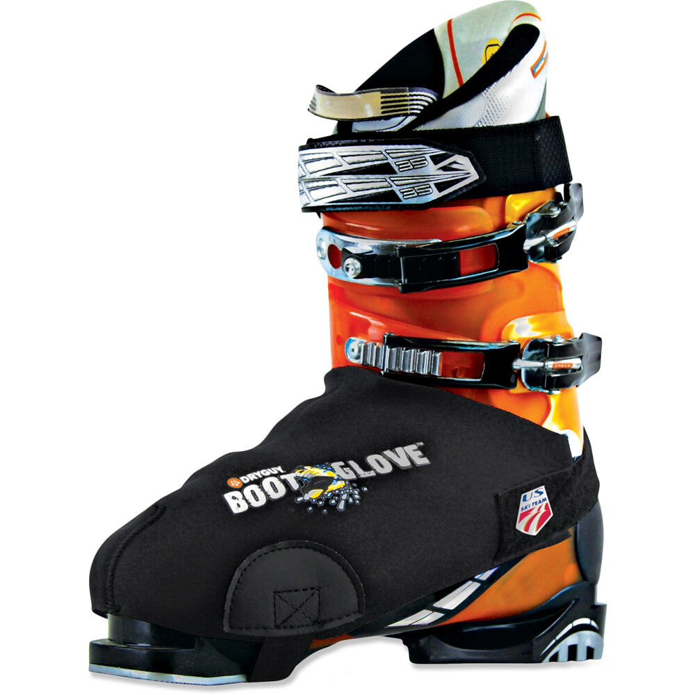 Dryguy Neoprene Ski Boot Glove Pair - MEDIUM