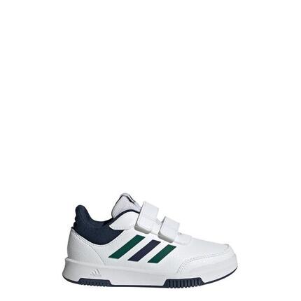 Tensaur Hook and Loop Shoes