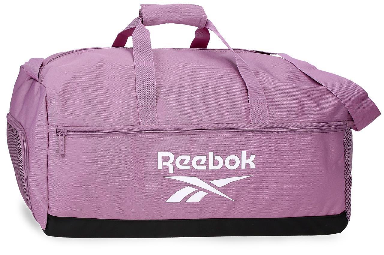 REEBOK picture